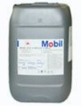    Mobil New Life  |  150029   AutoKartel.ru     