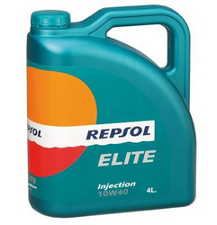    Repsol Elite Injection  |  6064R   AutoKartel.ru     