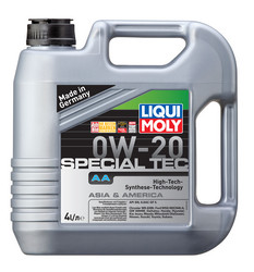    Liqui moly -   Hc- |  8066   AutoKartel.ru     