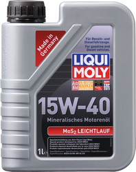    Liqui moly     |  1932   AutoKartel.ru     