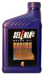    Selenia Racing 10W-60  |  10479318   AutoKartel.ru     