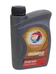    Total Quartz 9000 Energy 5W40  |  3425901019260   AutoKartel.ru     