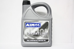    Aimol Sportline 10W-60 20  |  14329   AutoKartel.ru     