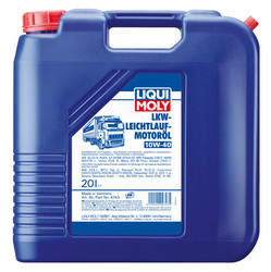    Liqui moly -   Hc- |  4743   AutoKartel.ru     