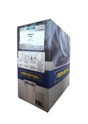    Ravenol Outboard 2T Mineral, 20  |  4014835780323   AutoKartel.ru     