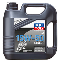    Liqui moly -    4-  Hc- |  1689   AutoKartel.ru     