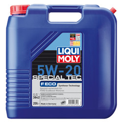    Liqui moly -   Hc- |  3842   AutoKartel.ru     