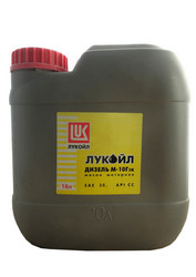    Lukoil  -102, 18  |  135736   AutoKartel.ru     