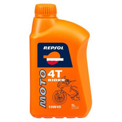    Repsol Moto Rider 4T  |  6025R   AutoKartel.ru     