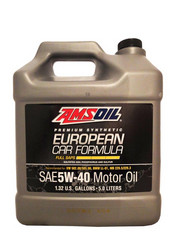    Amsoil European Car Formula, 5  |  EFM5L   AutoKartel.ru     