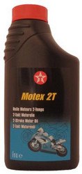    Texaco Motex 2T  |  5413641936761   AutoKartel.ru     