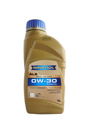    Ravenol Arctic Low SAPS (1)  |  4014835797710   AutoKartel.ru     