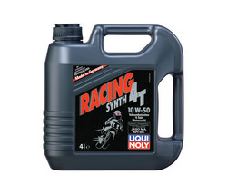    Liqui moly     4-   |  7508   AutoKartel.ru     