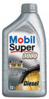    Mobil Super 3000 Diesel X1 5W-40 1  |  150969   AutoKartel.ru     