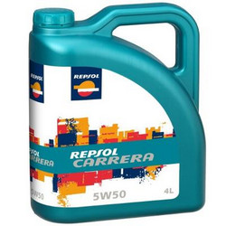    Repsol Carrera  |  6068R   AutoKartel.ru     