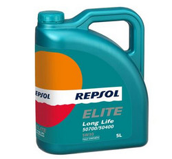    Repsol Elite Long life 50700/50400  |  6056R   AutoKartel.ru     