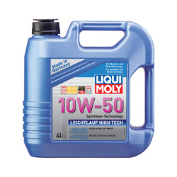    Liqui moly -   Hc- |  9083   AutoKartel.ru     