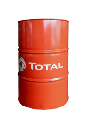    Total Rubia Tir 7400 15W40  |  2200000013767   AutoKartel.ru     