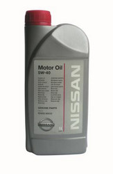    Nissan Motor Oil  |  KE90090032   AutoKartel.ru     