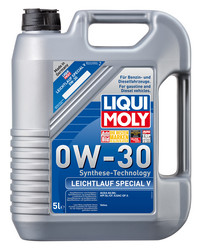    Liqui moly -    |  2853   AutoKartel.ru     