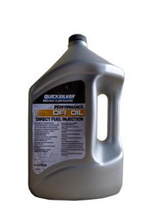    Quicksilver DFI Oil/Optimaxl  |  92858037QB1   AutoKartel.ru     