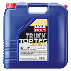    Liqui moly -   Hc- |  3794   AutoKartel.ru     