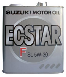    Suzuki Ecstar F  |  9900021A40036   AutoKartel.ru     