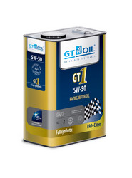    Gt oil GT1, 4  |  8809059407196   AutoKartel.ru     