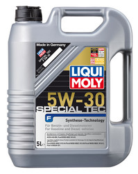    Liqui moly -   Hc- |  8064   AutoKartel.ru     