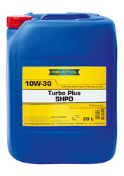    Ravenol Fanfaro VSX 5W-40, 208  |  4014835637726   AutoKartel.ru     