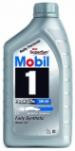    Mobil 1 Peak Life 5W-50 1  |  150037   AutoKartel.ru     