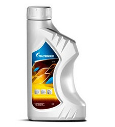    Gazpromneft Premium 5W-40, 1  |  2389901310   AutoKartel.ru     