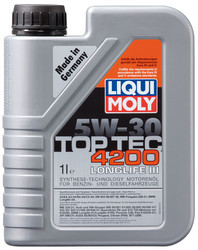    Liqui moly -   Hc- |  7660   AutoKartel.ru     