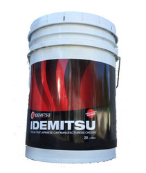    Idemitsu Extreme ECO, 20  |  300150255200E0020   AutoKartel.ru     