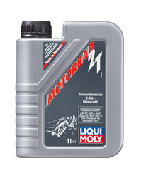    Liqui moly     2-   |  3981   AutoKartel.ru     