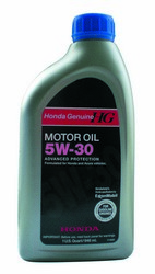    Honda Motor Oil  |  087989014   AutoKartel.ru     