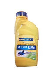    Ravenol  2- 2-Taktoel NOT SELFMIX (1)  |  4014835728714   AutoKartel.ru     