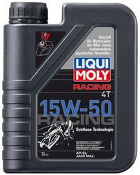    Liqui moly -    4-  Hc- |  2555   AutoKartel.ru     