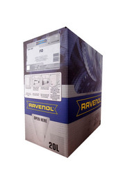    Ravenol FO, 20  |  4014835772922   AutoKartel.ru     