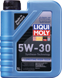    Liqui moly -   Hc- |  7563   AutoKartel.ru     