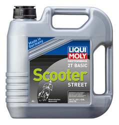    Liqui moly       |  1237   AutoKartel.ru     