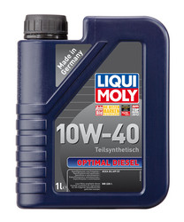    Liqui moly     |  3933   AutoKartel.ru     