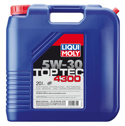    Liqui moly -   Hc- |  3742   AutoKartel.ru     