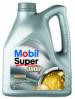    Mobil Super 3000 X1 5W-40 4  |  150013   AutoKartel.ru     