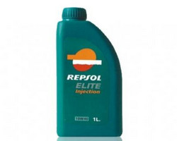    Repsol Elite Injection  |  6065R   AutoKartel.ru     