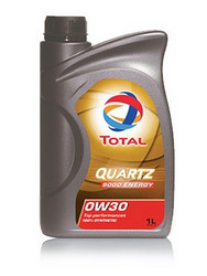    Total Quartz 9000 Energy 0W30  |  166249   AutoKartel.ru     