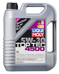    Liqui moly -   Hc- |  3729   AutoKartel.ru     