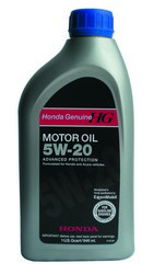    Honda Motor Oil  |  087989023   AutoKartel.ru     