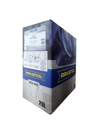    Ravenol Formel Super Diesel 15W-40 (20) ecobox  |  4014835777125   AutoKartel.ru     