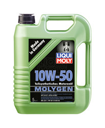    Liqui moly Molygen  |  1909   AutoKartel.ru     